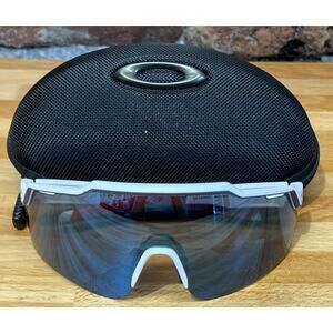 Under Armour Men’s Sunglasses Model WWKW1 125